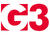 G3 G3