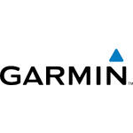 Garmin Garmin