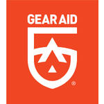 Gear Aid Gear Aid
