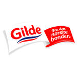 Gilde Gilde
