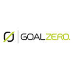 Goal Zero Goal Zero