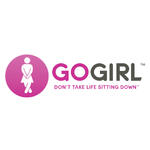 Gogirl Gogirl