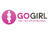 Gogirl Gogirl