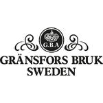 Gränsfors Bruk Gransfors