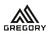 Gregory Gregory