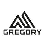 Gregory Gregory