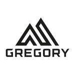 Gregory Gregory