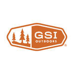 GSI Outdoors Gsi outdoo