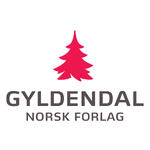 Gyldendal Norsk Forlag Gyldendal