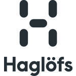 Haglöfs Haglöfs