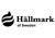 Hällmark Hällmark