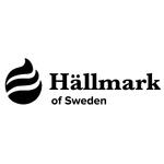 Hällmark Hällmark