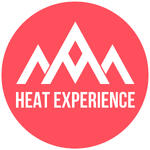 Heat Experience Heat