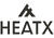 HeatX HeatX