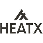 HeatX HeatX