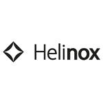 Helinox Helinox