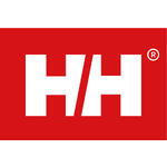 Helly Hansen Helly Hans