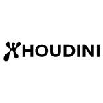 Houdini Houdini