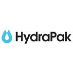 Hydrapak Hydrapak
