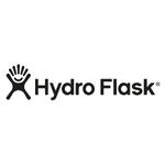 Hydro Flask Hydro Flas