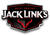 Jack Links Jack Links