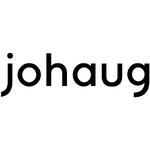 Johaug Johaug