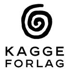 Kagge forlag Kagge forl