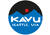 Kavu Kavu