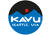 Kavu Kavu