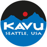 Kavu Kavu