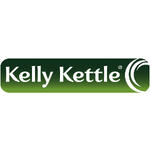 Kelly Kettle Kellykettl