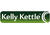 Kelly Kettle Kellykettl