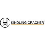 Kindling Cracker Kindling C