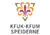 KFUK-KFUM-speiderne KM