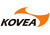 Kovea Kovea