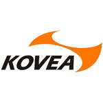 Kovea Kovea