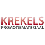 Krekels Krekels