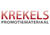 Krekels Krekels