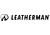 Leatherman Leatherman