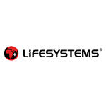 Lifesystems Lifesystem