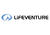 Lifeventure Lifeventur