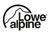 Lowe Alpine Lowe Alpin