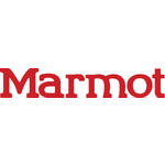 Marmot Marmot