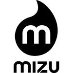 Mizu Mizu