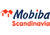 Mobiba Mobbia sca