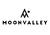 Moonvalley Moonvalley