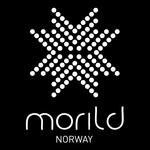Morild Morild