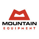 Mountain Equipment Moun equip