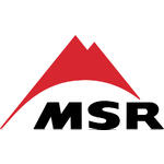 MSR MSR