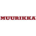 Muurikka Murikka